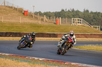 enduro-digital-images;event-digital-images;eventdigitalimages;no-limits-trackdays;peter-wileman-photography;racing-digital-images;snetterton;snetterton-no-limits-trackday;snetterton-photographs;snetterton-trackday-photographs;trackday-digital-images;trackday-photos